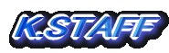 K.STAFF